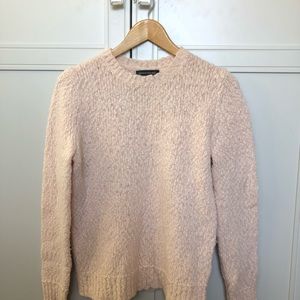 Banana Republic sweater